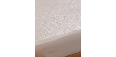 Mattress Protector