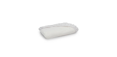 Mattress Protector