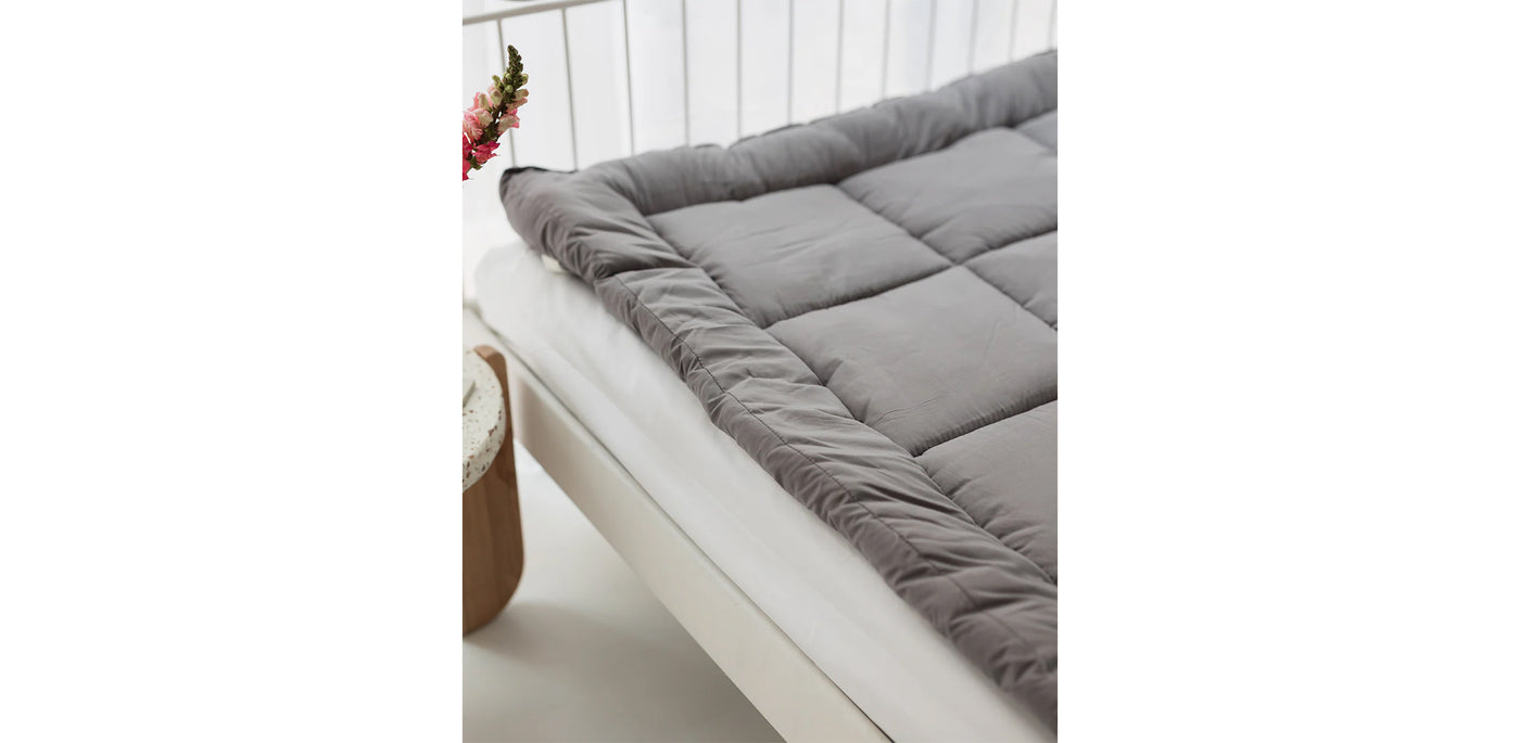 Mattress Topper 7cm Premium