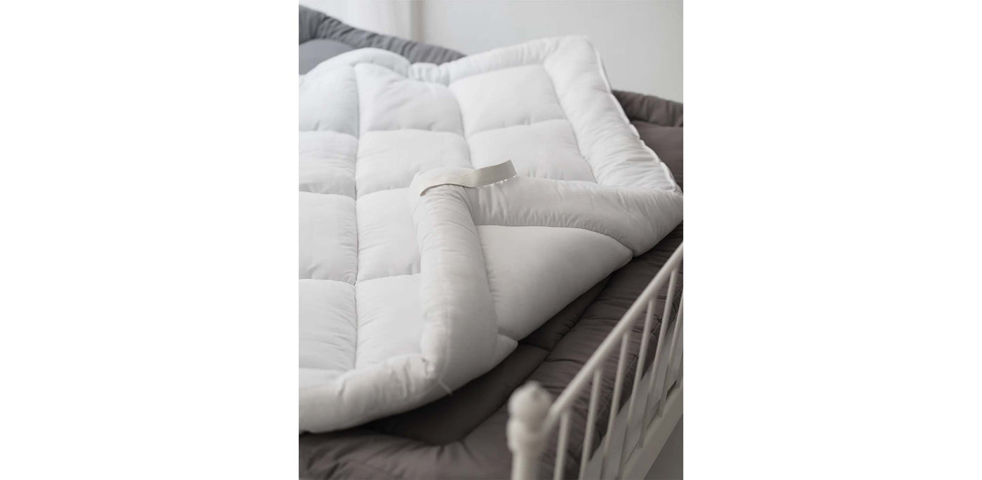 Mattress Topper 7cm Premium