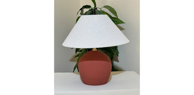Bella Table Lamp