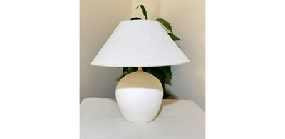 Bella Table Lamp