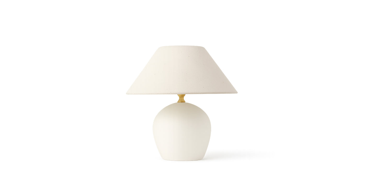 Bella Table Lamp