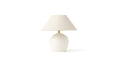 Bella Table Lamp