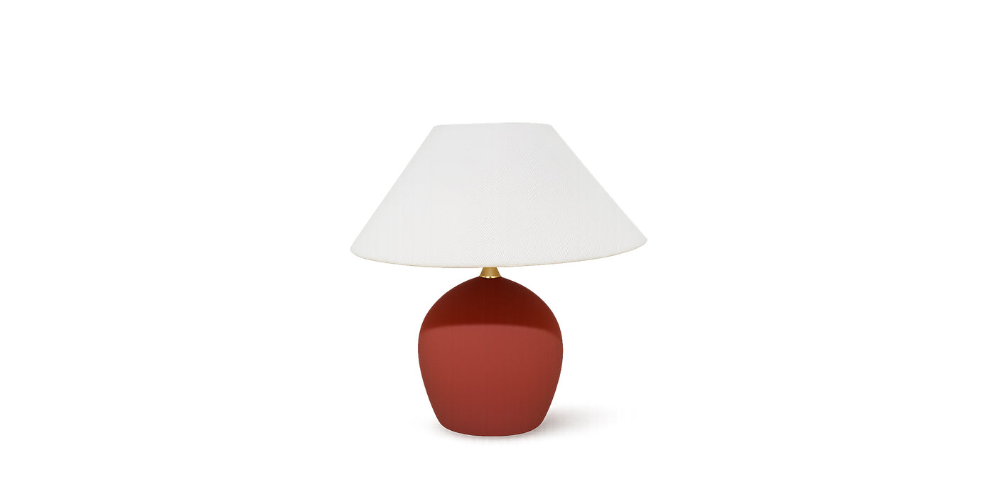 Bella Table Lamp