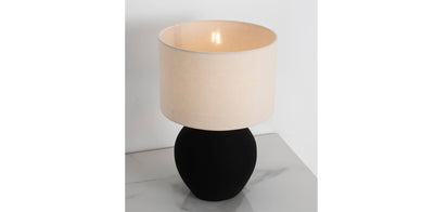 Dot Table Lamp