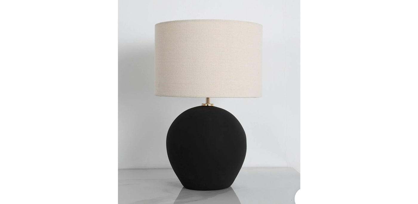 Dot Table Lamp