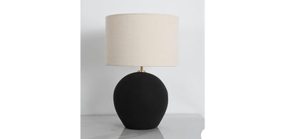 Dot Table Lamp