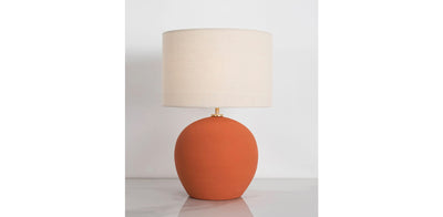 Dot Table Lamp