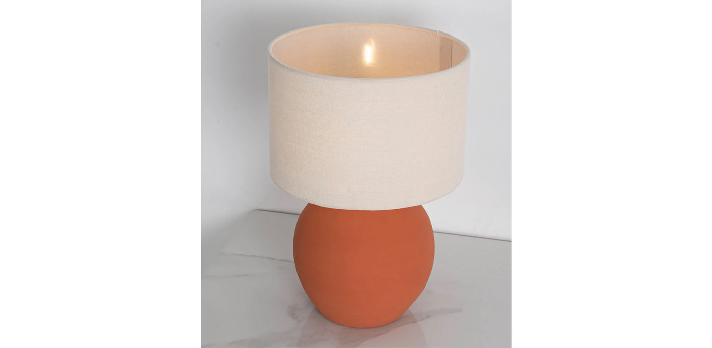 Dot Table Lamp