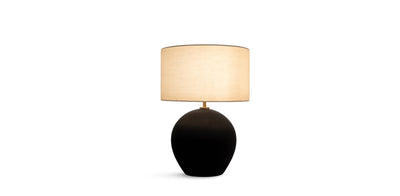 Dot Table Lamp