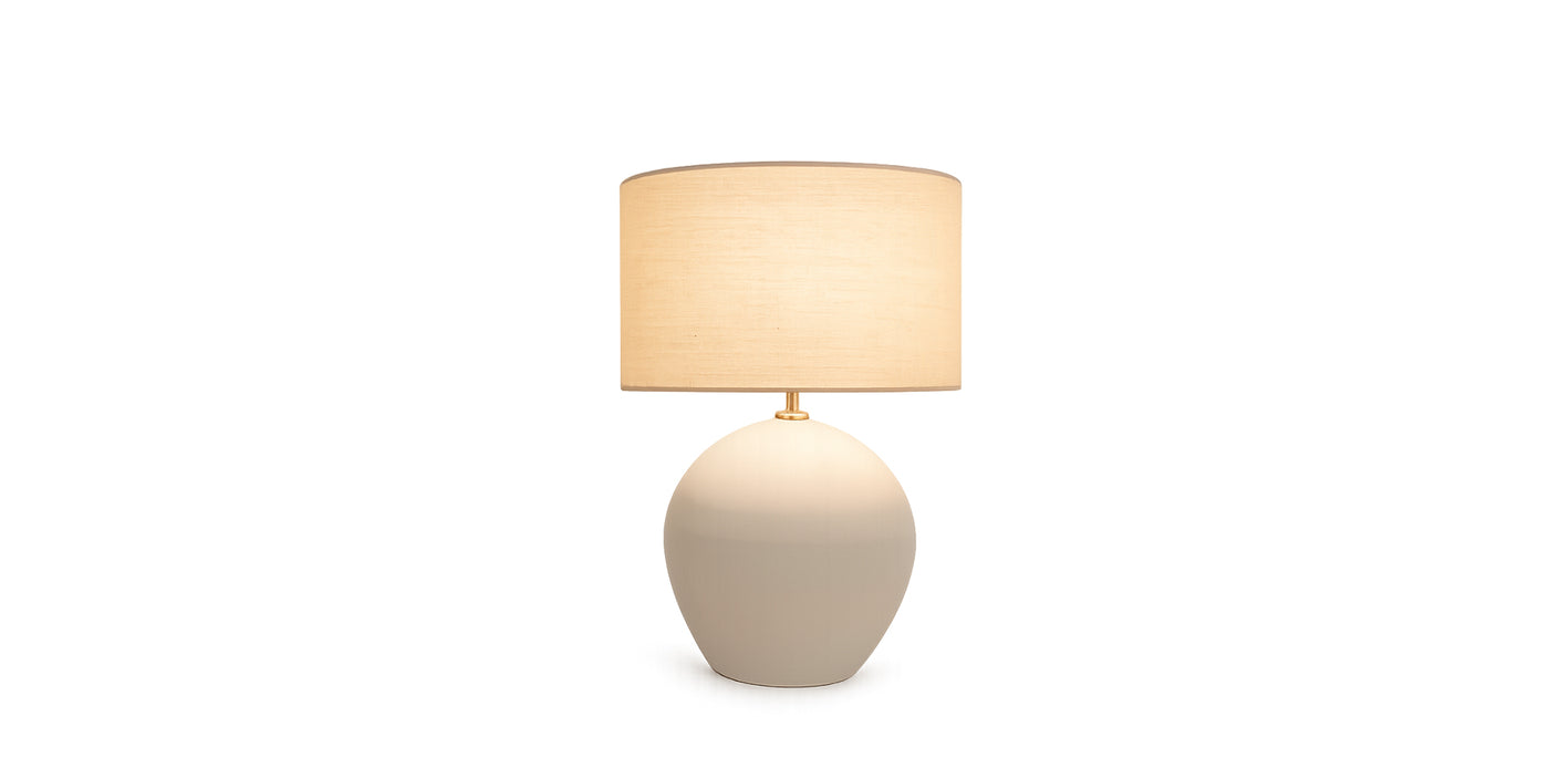 Dot Table Lamp