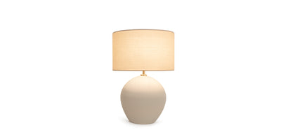 Dot Table Lamp
