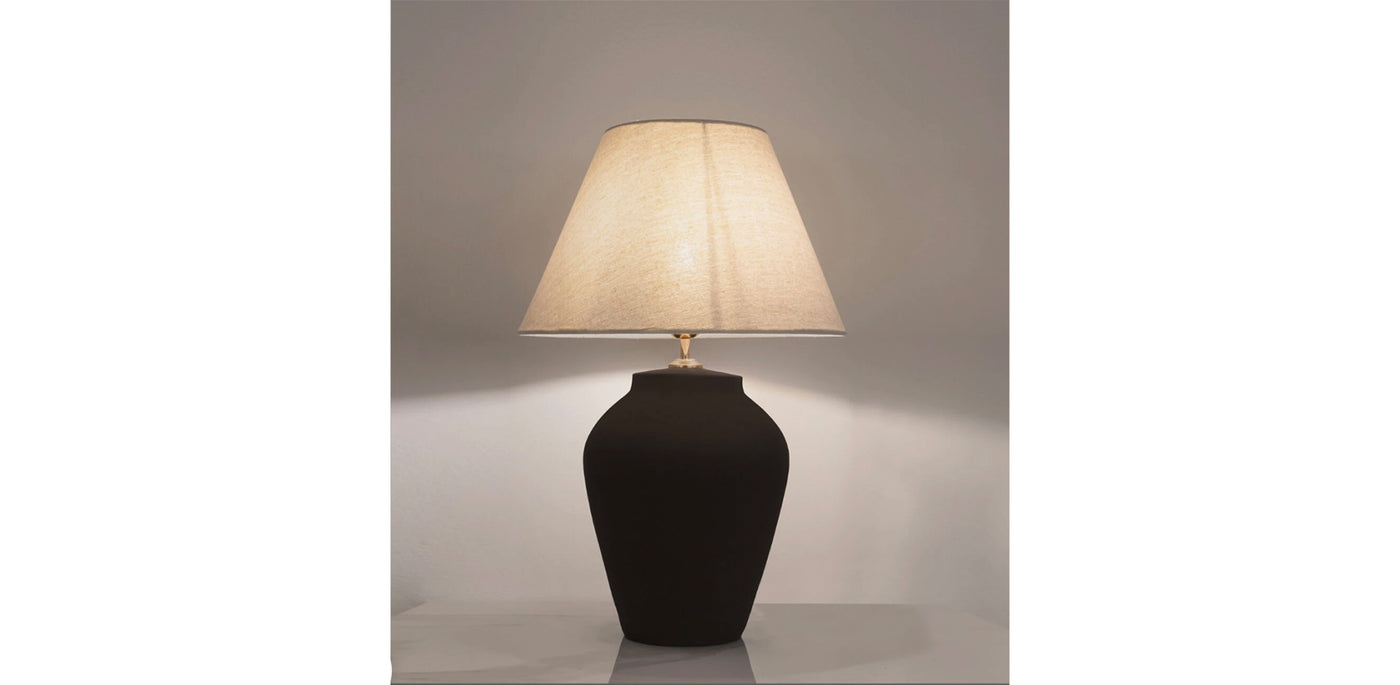 Royal Table Lamp