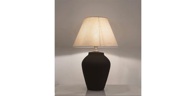 Royal Table Lamp