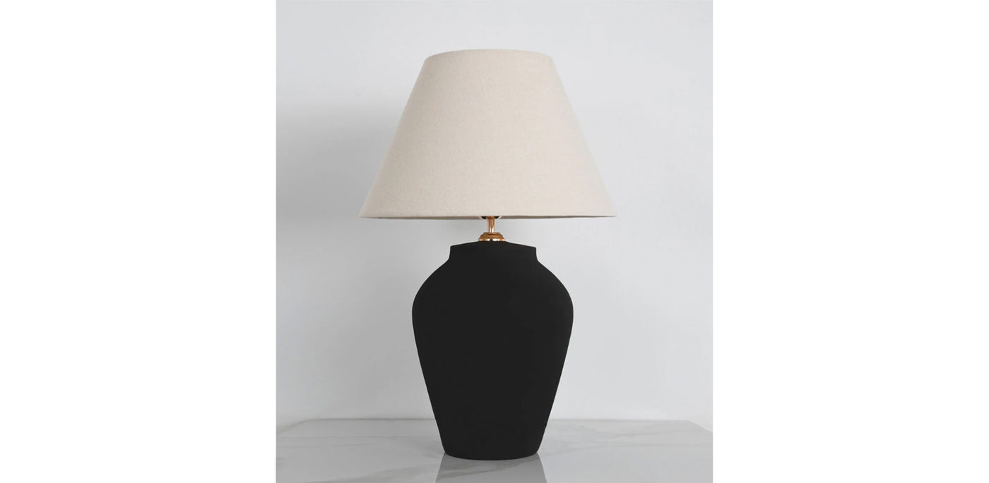 Royal Table Lamp
