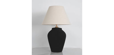 Royal Table Lamp