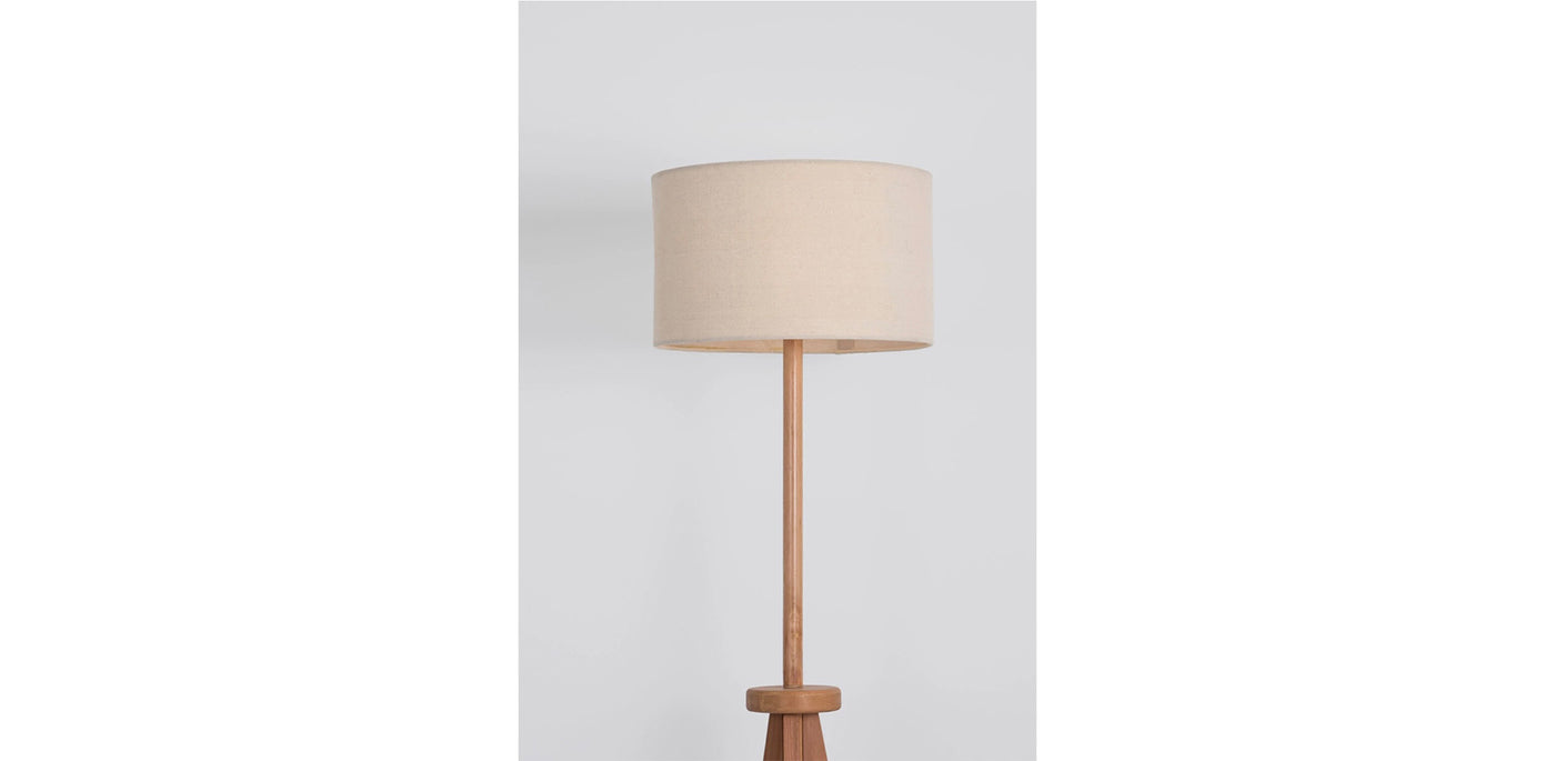 Mila Floor lamp