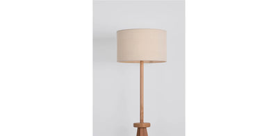 Mila Floor lamp