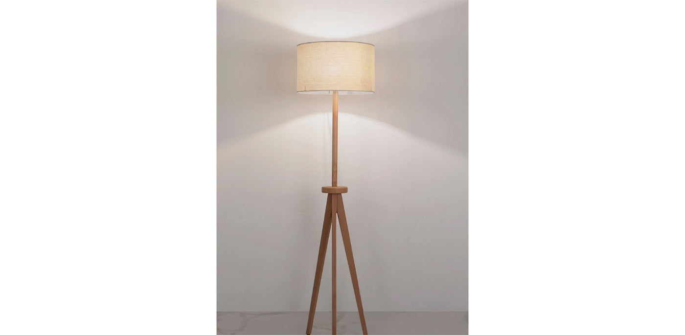 Mila Floor lamp