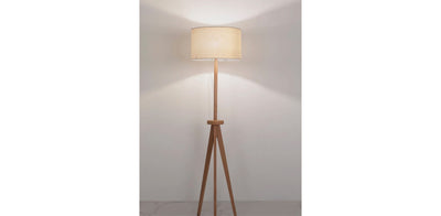 Mila Floor lamp