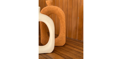 Ora Vases Set