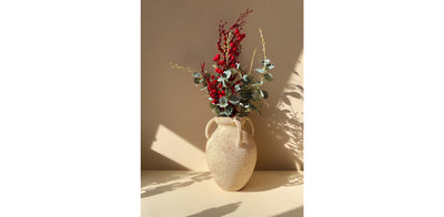 Royal Vase