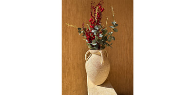 Royal Vase