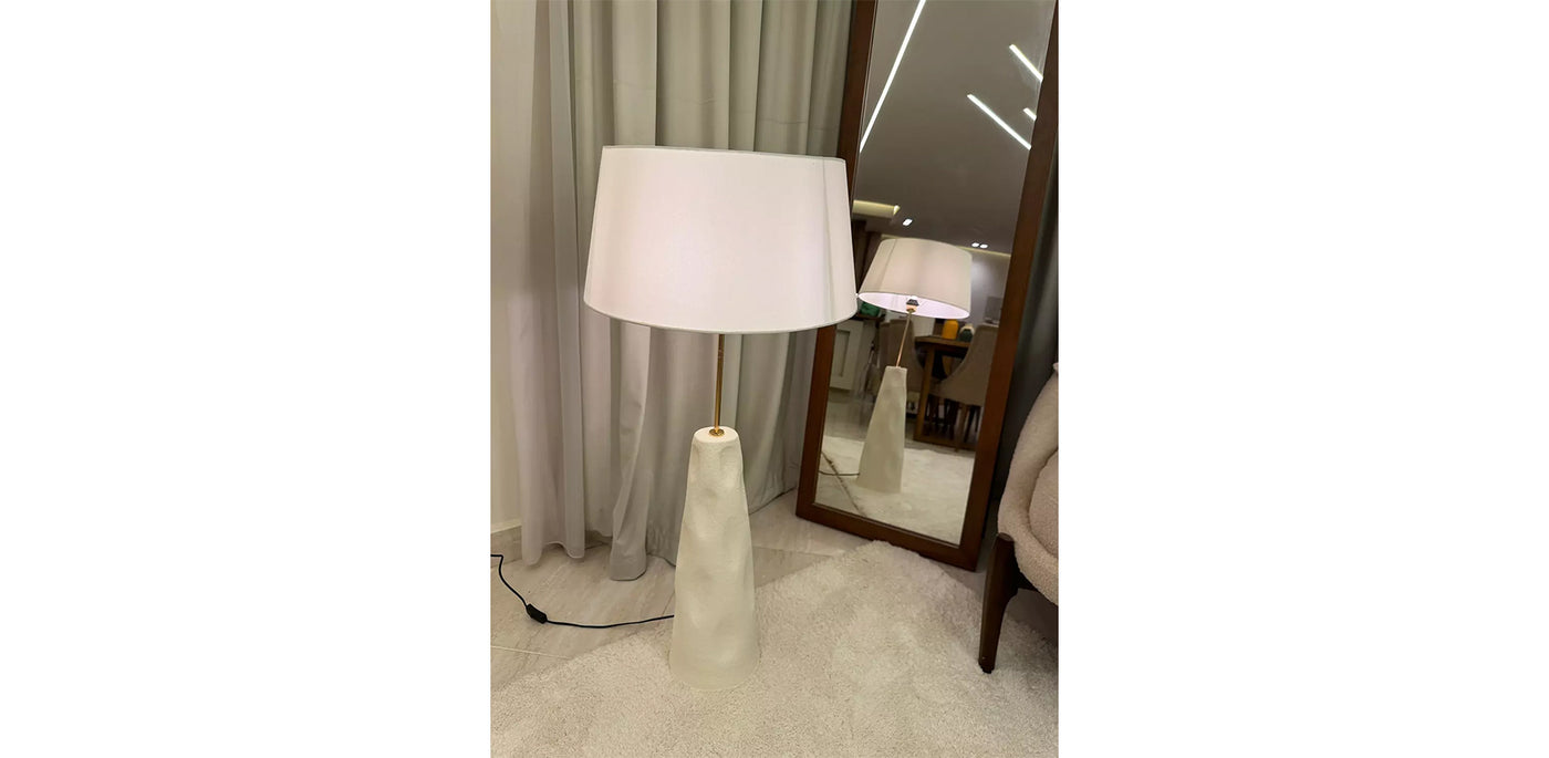 Sola Floor lamp