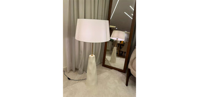 Sola Floor lamp