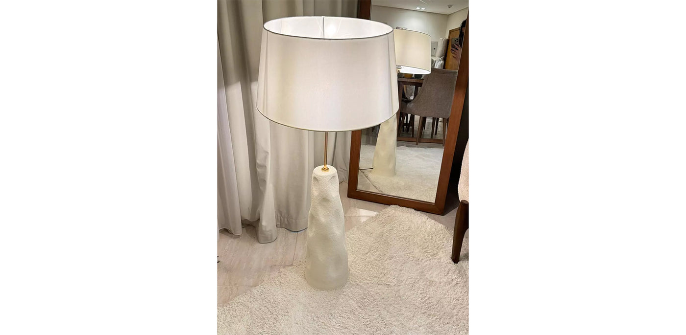 Sola Floor lamp
