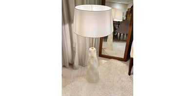 Sola Floor lamp
