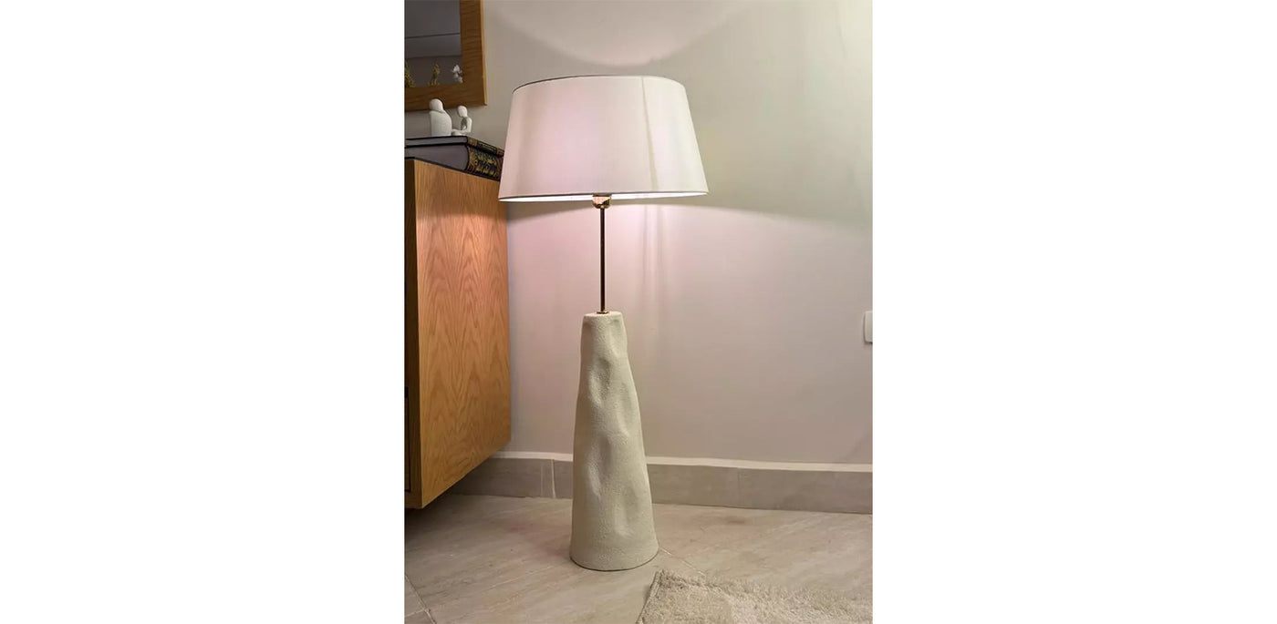 Sola Floor lamp