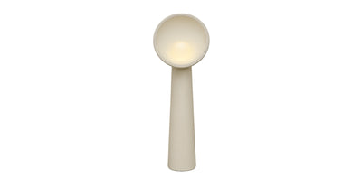 Speaker Floor lamp