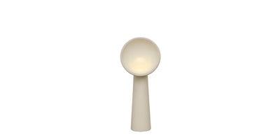 Speaker Floor lamp