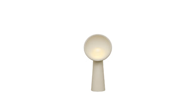 Speaker Floor lamp
