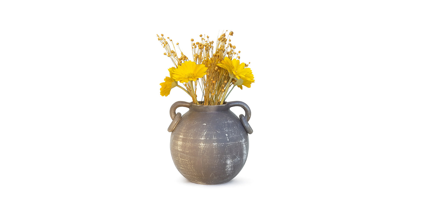 Basto Vase