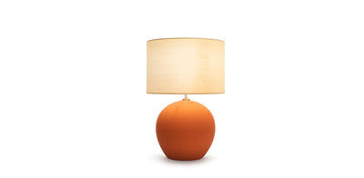 Dot Table Lamp