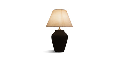 Royal Table Lamp