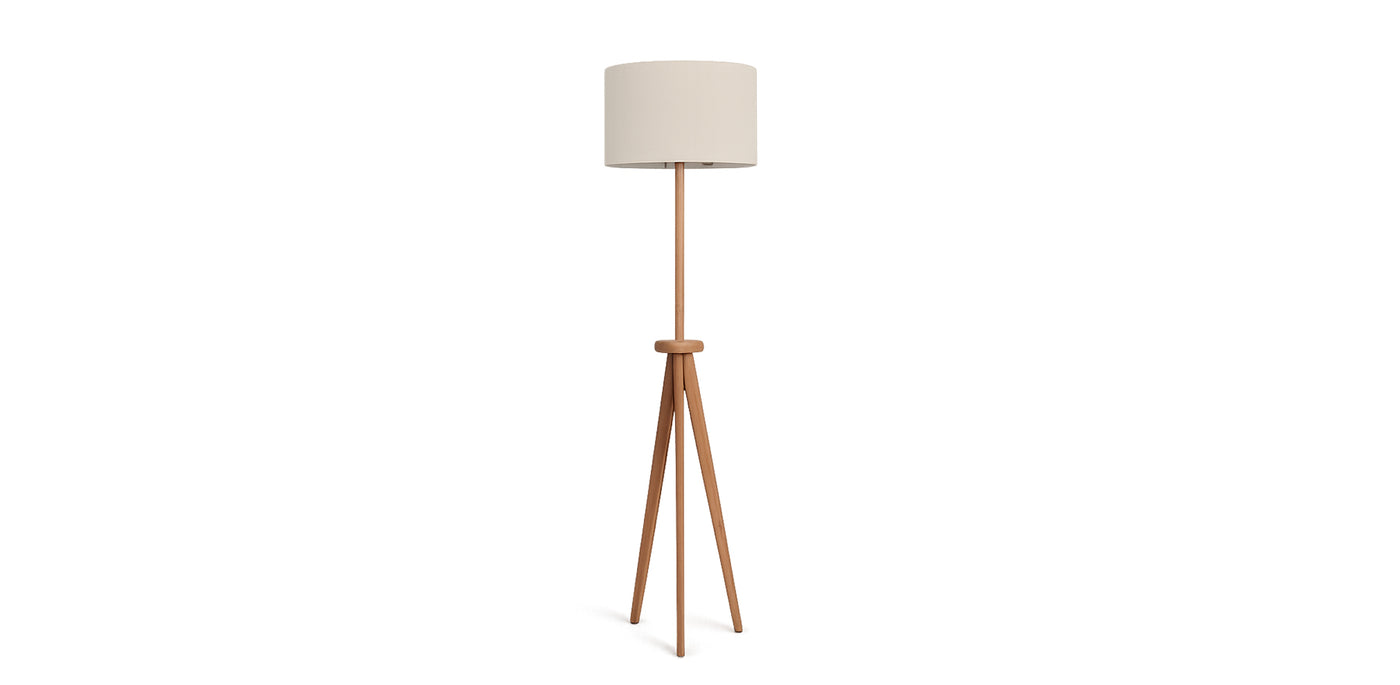 Mila Floor lamp