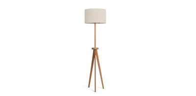 Mila Floor lamp
