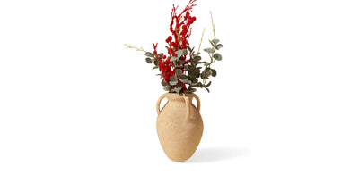 Royal Vase