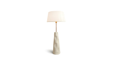 Sola Floor lamp