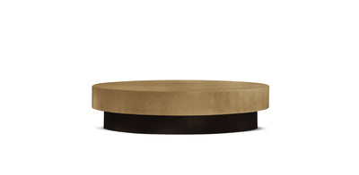 Mille Coffee Table