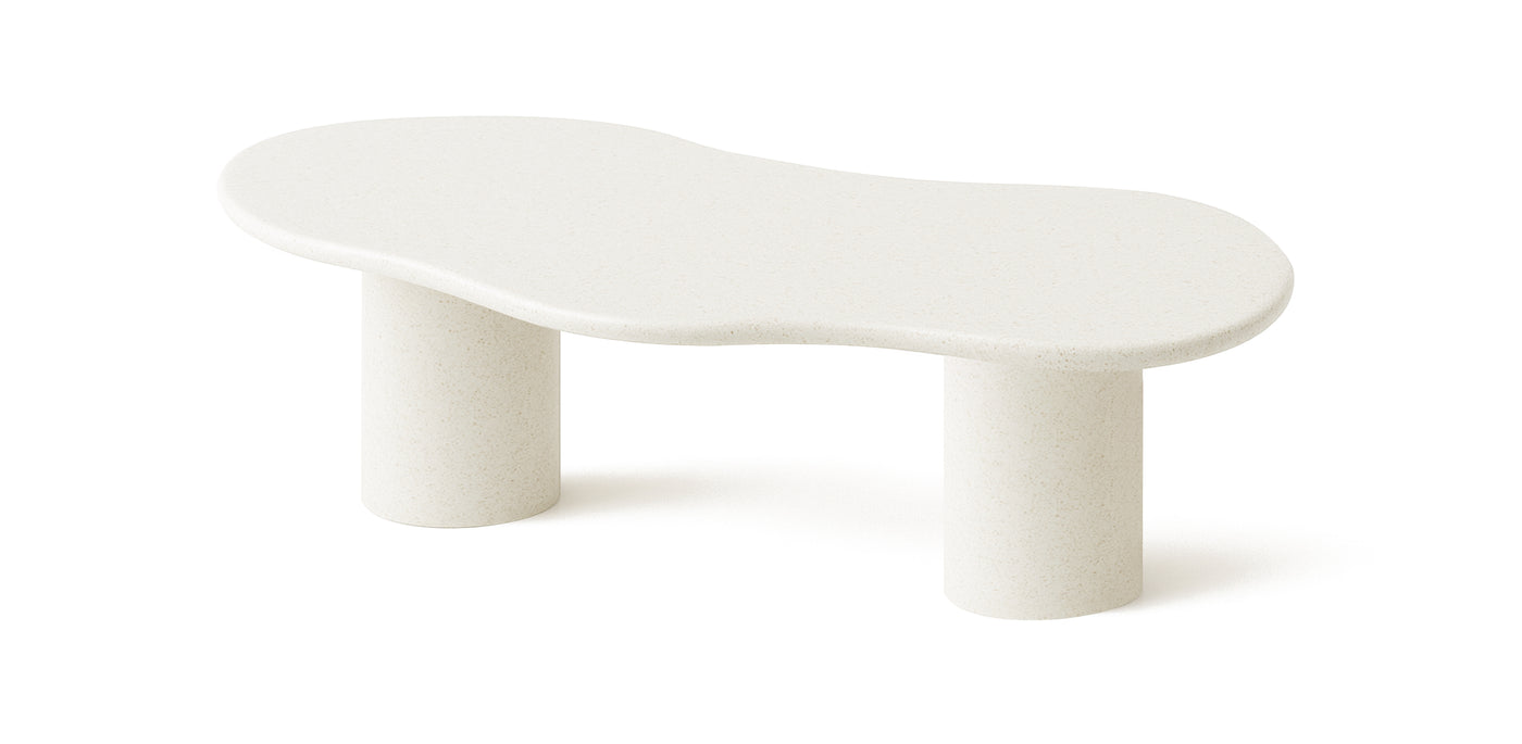 Nami Dining Table