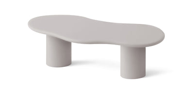 Nami Lacqeuered Dining Table