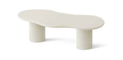 Nami Lacqeuered Dining Table