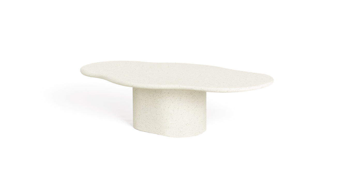 Nami Coffee Table