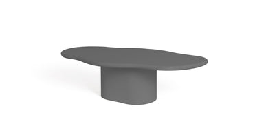 Nami Lacquered Coffee Table