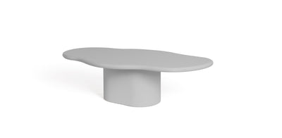 Nami Lacquered Coffee Table